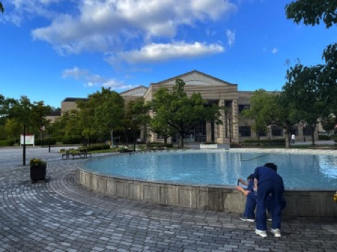 image-20220921232500038