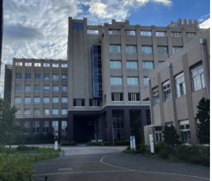 image-20220921232526710