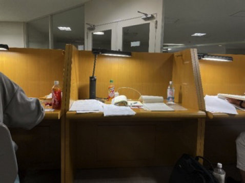 image-20220921233004503