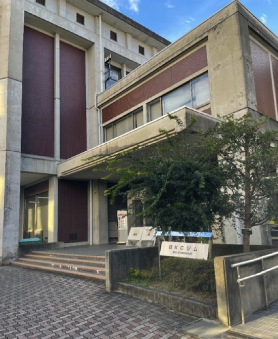 image-20220921233550999