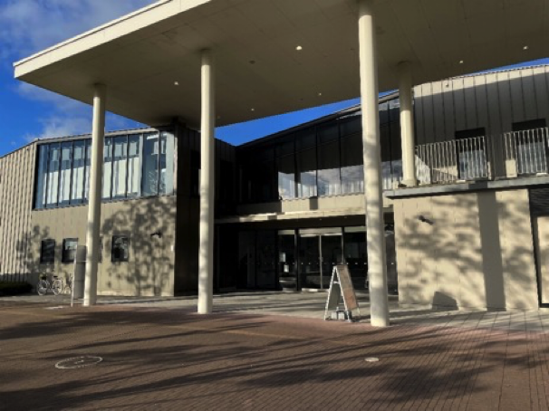 image-20220921234033236