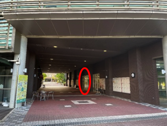 image-20220921234951195