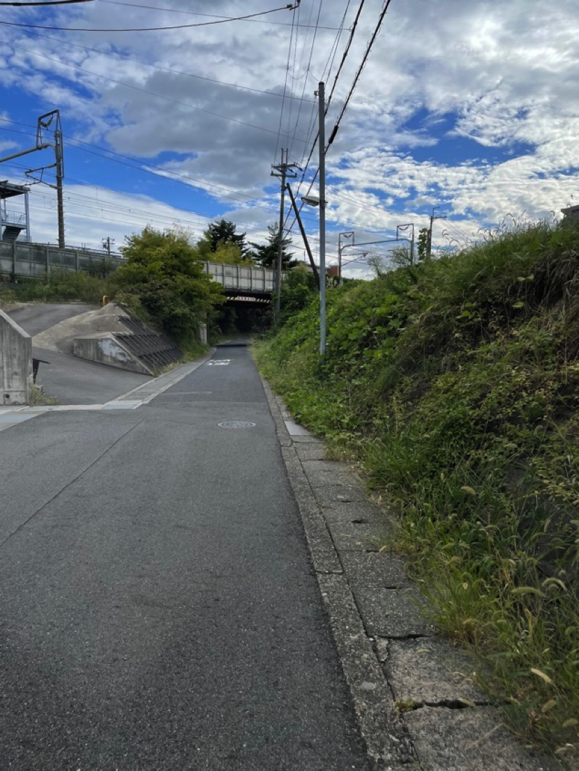 image-20220921235454127