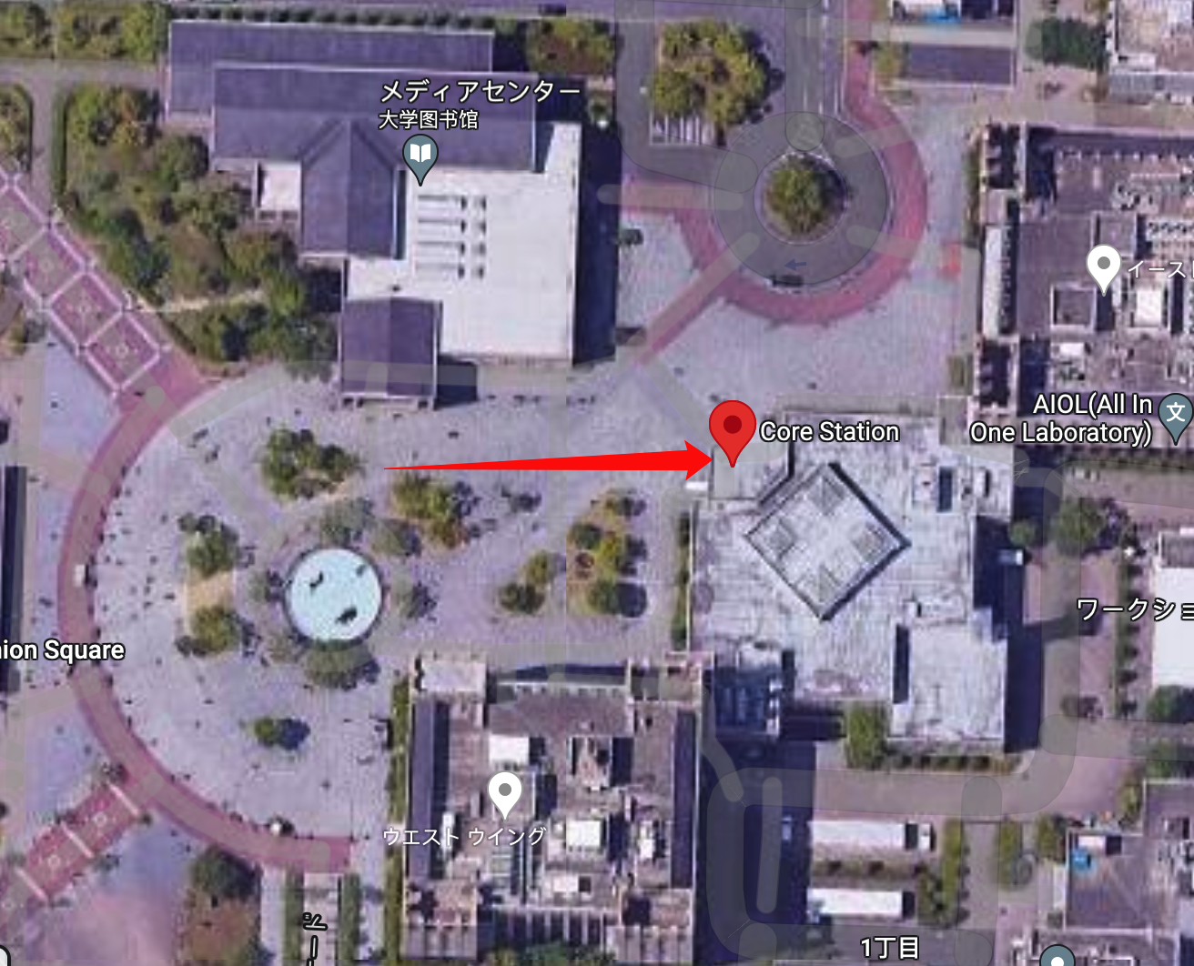 image-20221021143644741