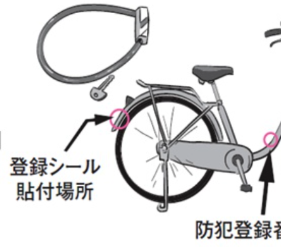 image-20221021144007715