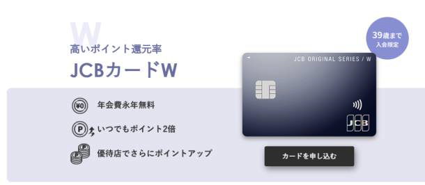 image-20231125002456005