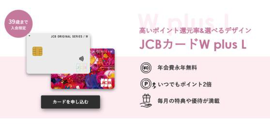 image-20231125002625685