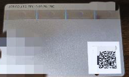 image-20231125012335226